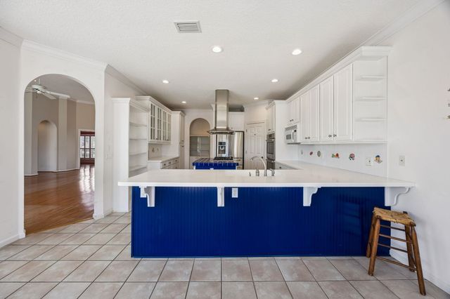 329 Marsh Point Cir, St Augustine, FL 32080