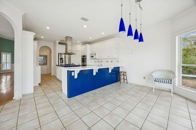 329 Marsh Point Cir, St Augustine, FL 32080