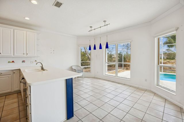 329 Marsh Point Cir, St Augustine, FL 32080