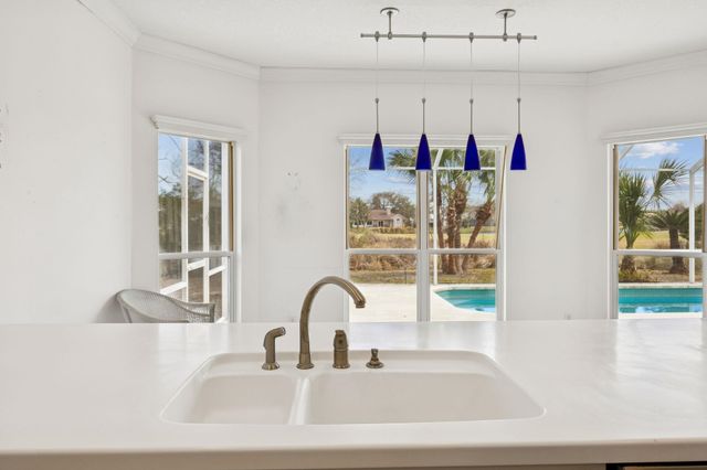 329 Marsh Point Cir, St Augustine, FL 32080