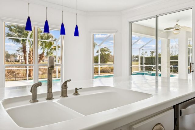 329 Marsh Point Cir, St Augustine, FL 32080