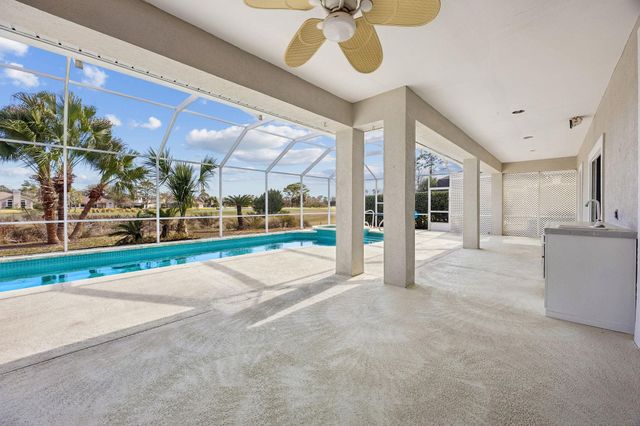 329 Marsh Point Cir, St Augustine, FL 32080