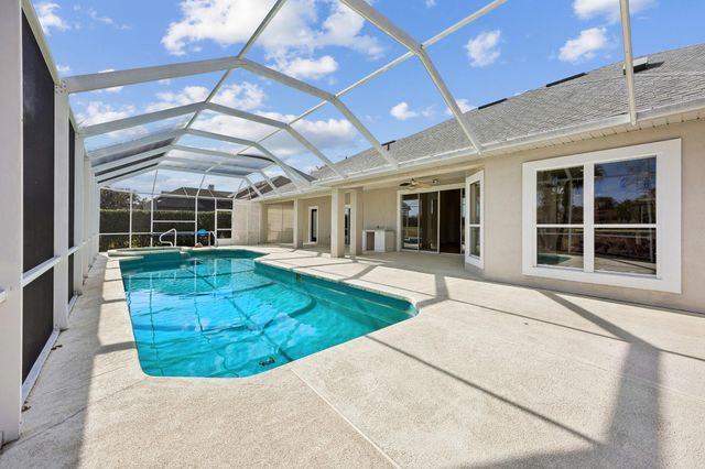 329 Marsh Point Cir, St Augustine, FL 32080
