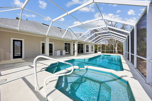329 Marsh Point Cir, St Augustine, FL 32080