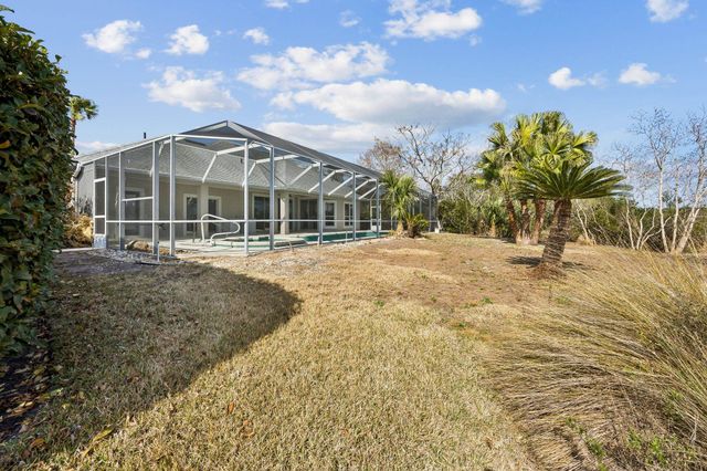 329 Marsh Point Cir, St Augustine, FL 32080