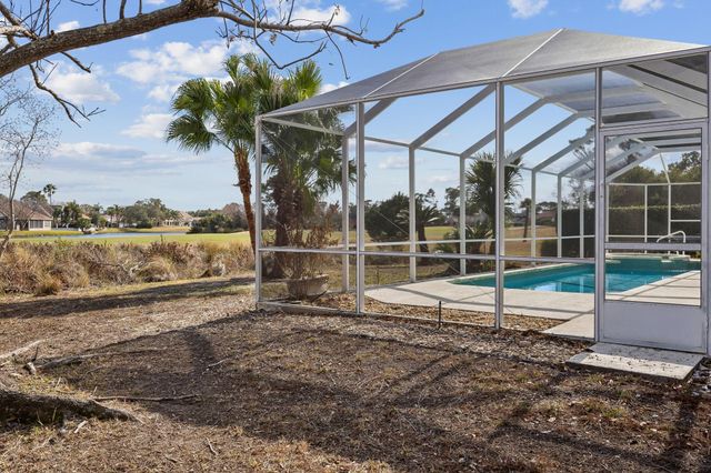 329 Marsh Point Cir, St Augustine, FL 32080