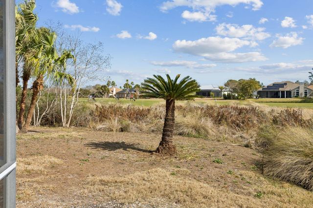 329 Marsh Point Cir, St Augustine, FL 32080