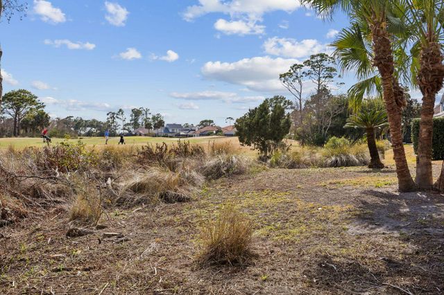 329 Marsh Point Cir, St Augustine, FL 32080