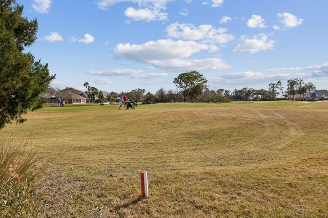 329 Marsh Point Cir, St Augustine, FL 32080