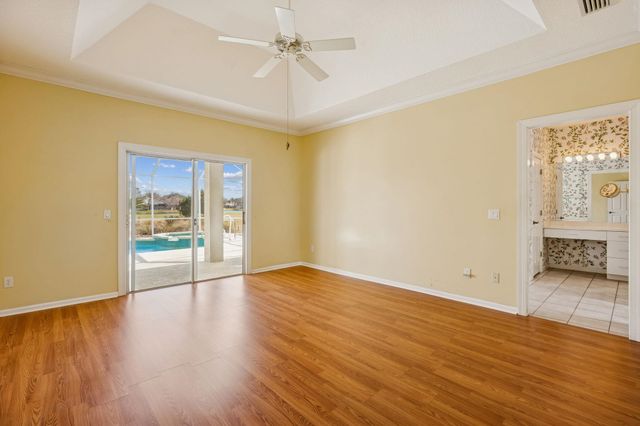 329 Marsh Point Cir, St Augustine, FL 32080