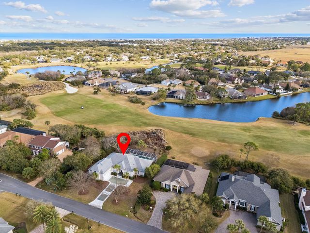 329 Marsh Point Cir, St Augustine, FL 32080
