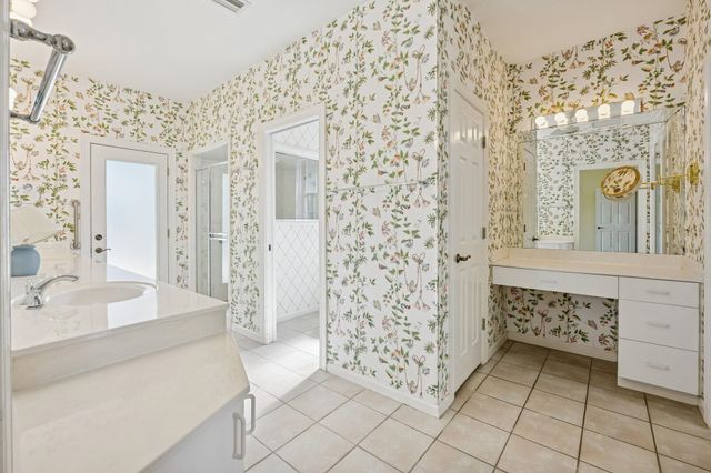 329 Marsh Point Cir, St Augustine, FL 32080