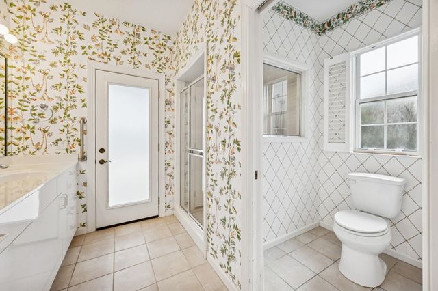 329 Marsh Point Cir, St Augustine, FL 32080