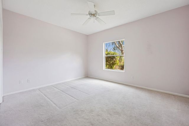 329 Marsh Point Cir, St Augustine, FL 32080