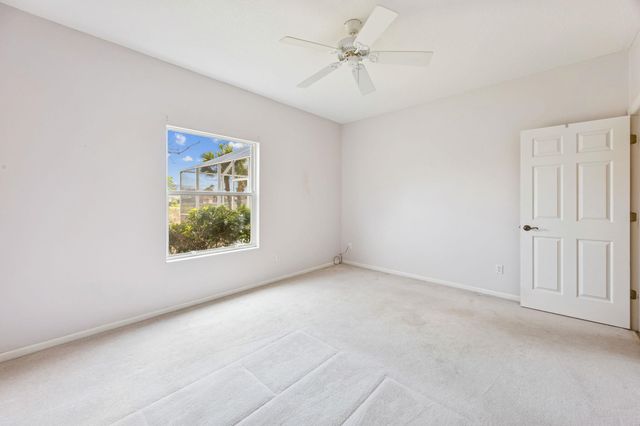 329 Marsh Point Cir, St Augustine, FL 32080