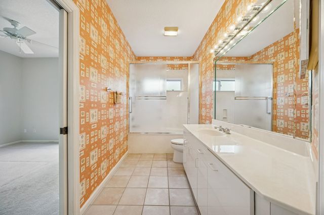 329 Marsh Point Cir, St Augustine, FL 32080