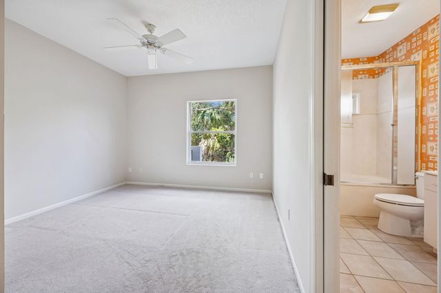 329 Marsh Point Cir, St Augustine, FL 32080