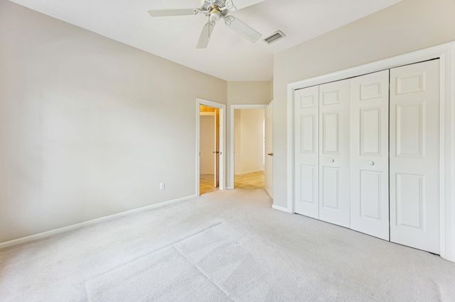 329 Marsh Point Cir, St Augustine, FL 32080