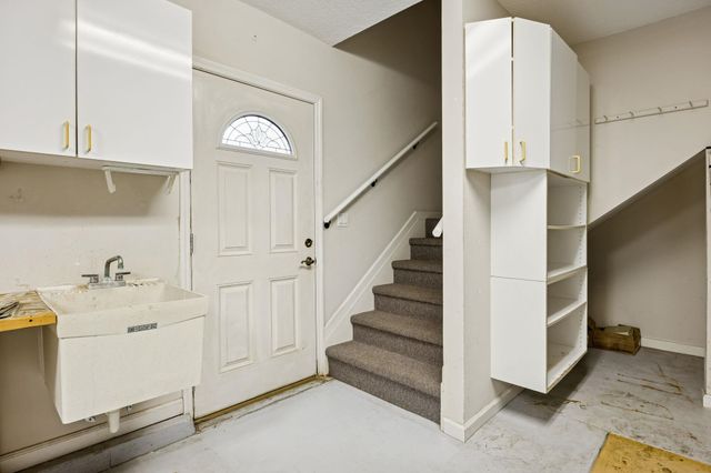 329 Marsh Point Cir, St Augustine, FL 32080