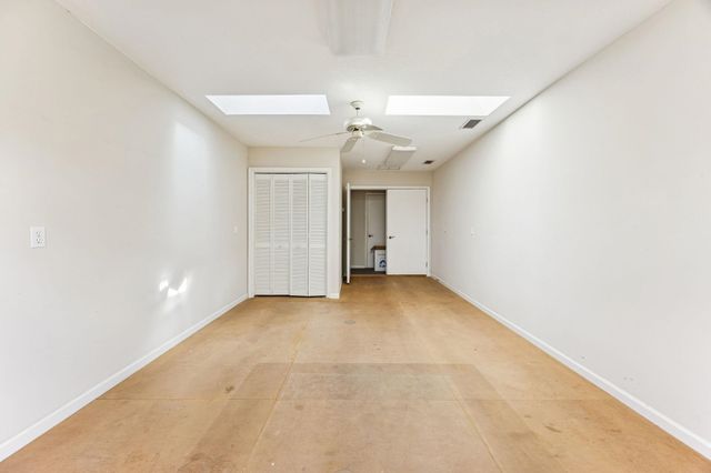 329 Marsh Point Cir, St Augustine, FL 32080