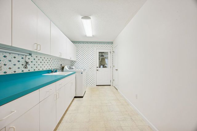 329 Marsh Point Cir, St Augustine, FL 32080