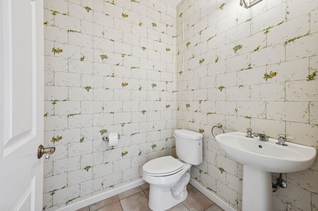 329 Marsh Point Cir, St Augustine, FL 32080