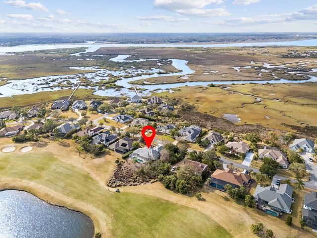 329 Marsh Point Cir, St Augustine, FL 32080
