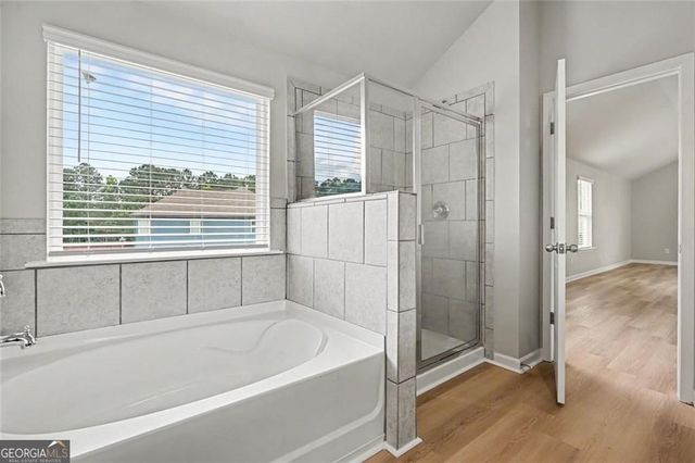 391 Lead Way, Jonesboro, GA 30238