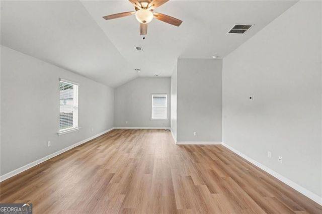 391 Lead Way, Jonesboro, GA 30238