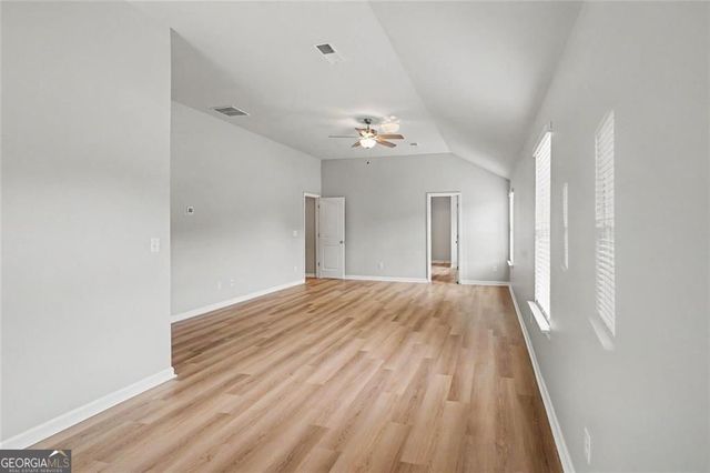 391 Lead Way, Jonesboro, GA 30238