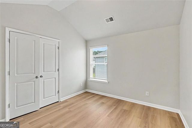 391 Lead Way, Jonesboro, GA 30238