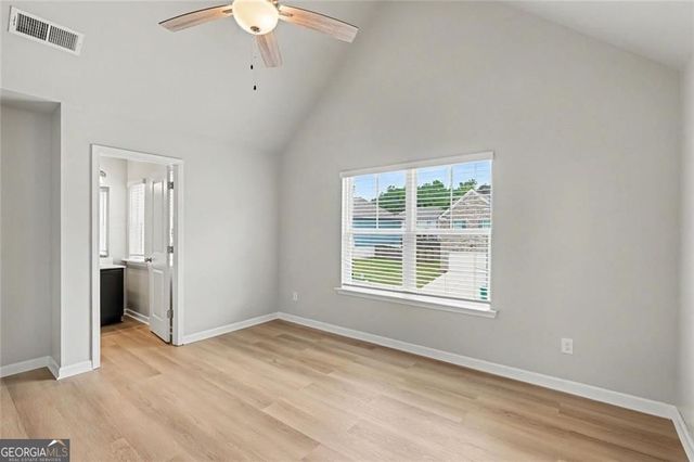 391 Lead Way, Jonesboro, GA 30238