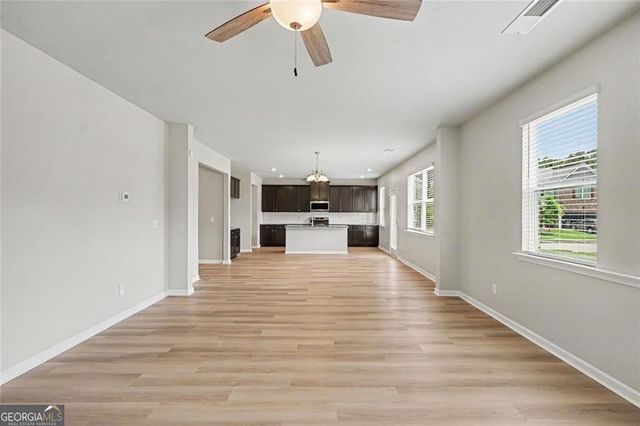 391 Lead Way, Jonesboro, GA 30238
