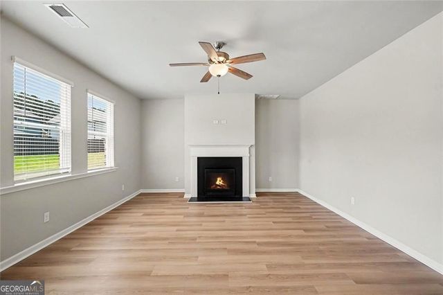 391 Lead Way, Jonesboro, GA 30238