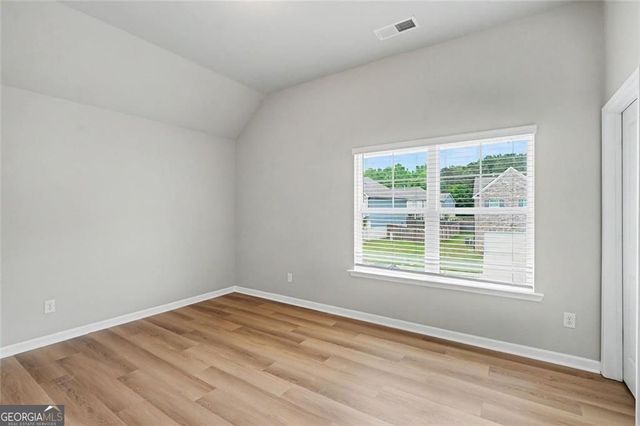 391 Lead Way, Jonesboro, GA 30238