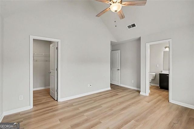 391 Lead Way, Jonesboro, GA 30238