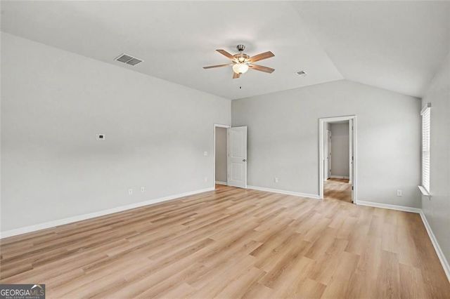 391 Lead Way, Jonesboro, GA 30238