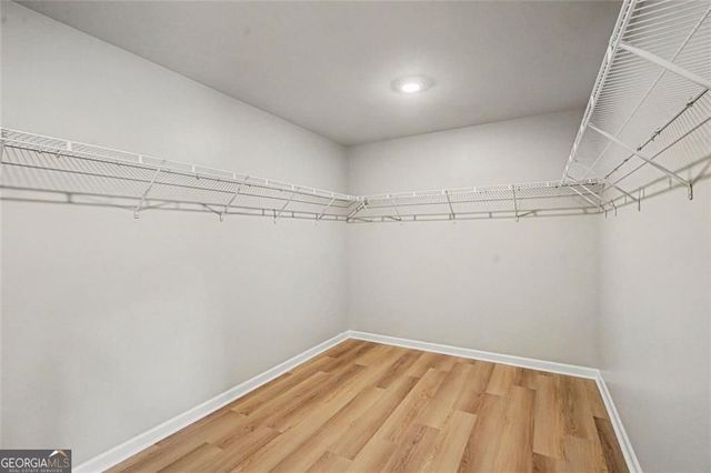 391 Lead Way, Jonesboro, GA 30238
