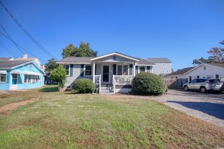 714 3rd Ave. S, Surfside Beach, SC 29575