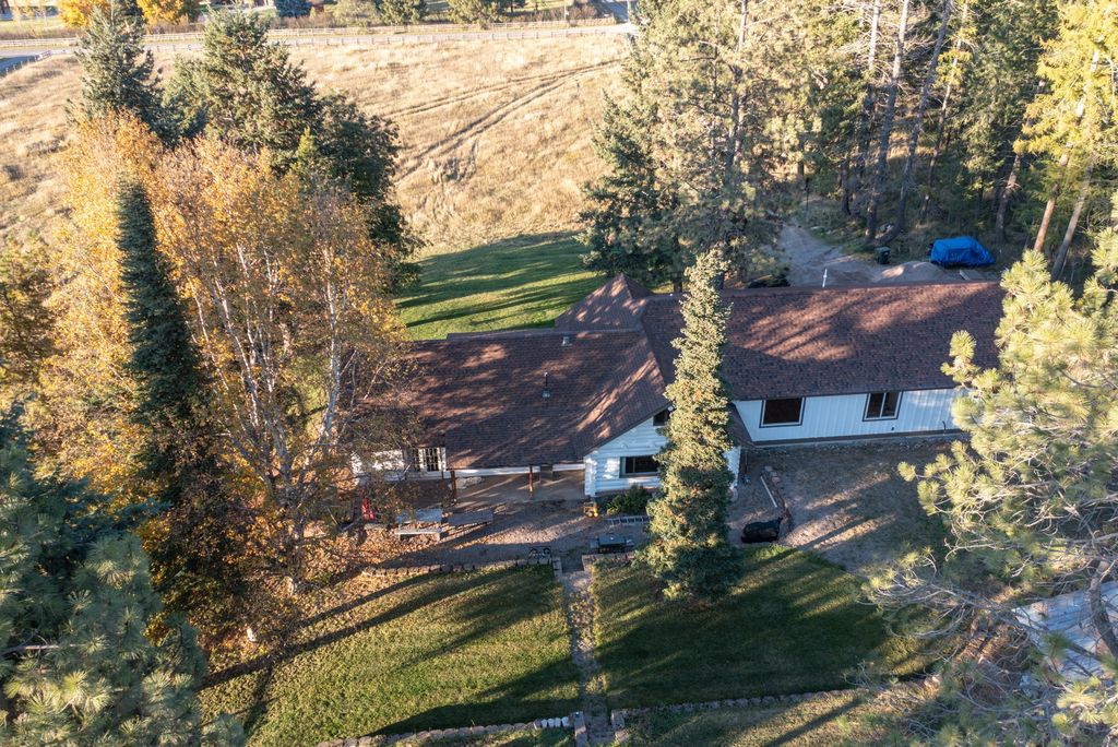 599 Van Sant Road, Kalispell, MT 59901 photo 4