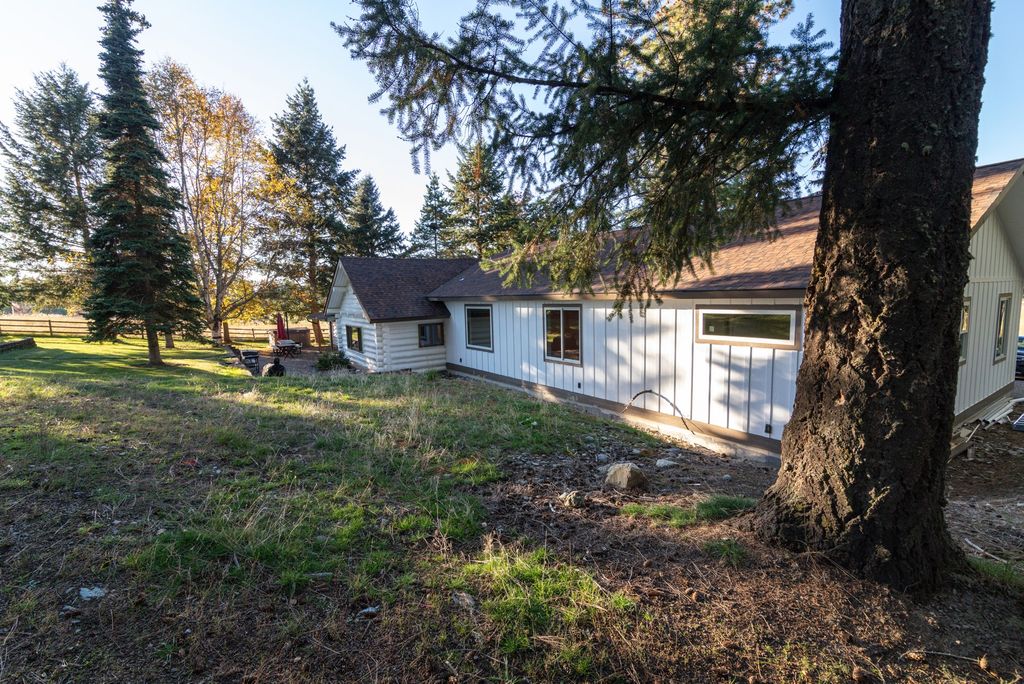 599 Van Sant Road, Kalispell, MT 59901 photo 5