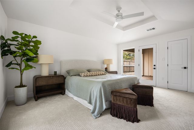 408 Forest Grove Drive, Richardson, TX 75080
