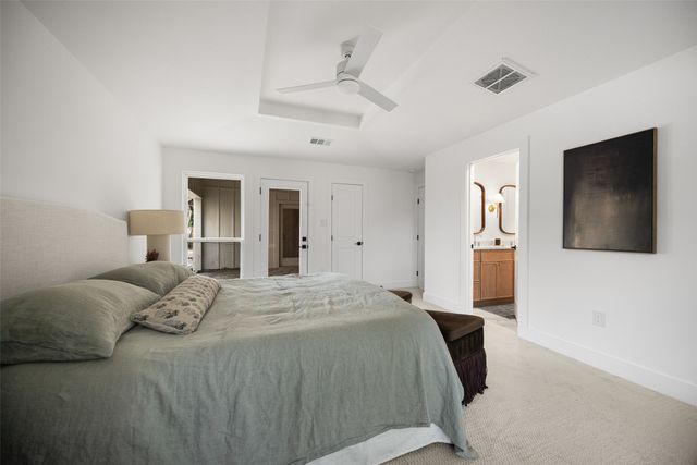 408 Forest Grove Drive, Richardson, TX 75080