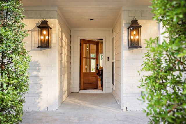 408 Forest Grove Drive, Richardson, TX 75080