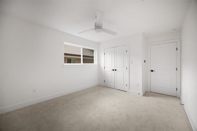 408 Forest Grove Drive, Richardson, TX 75080