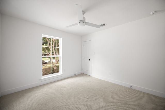 408 Forest Grove Drive, Richardson, TX 75080