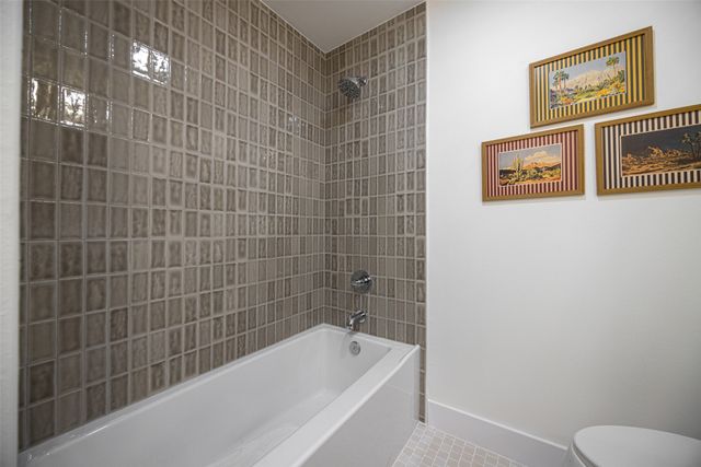 408 Forest Grove Drive, Richardson, TX 75080