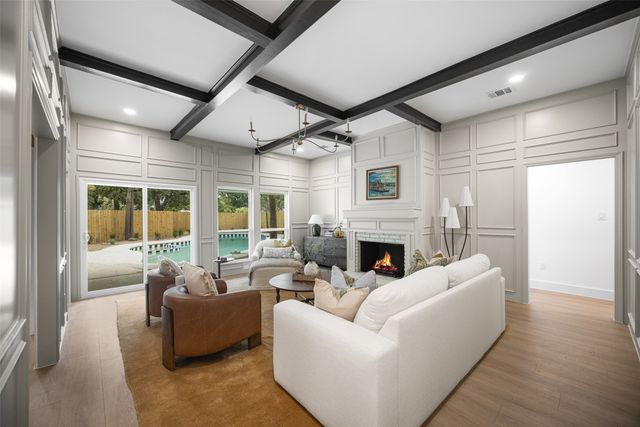 408 Forest Grove Drive, Richardson, TX 75080