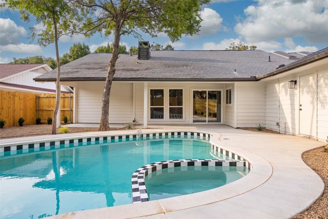 408 Forest Grove Drive, Richardson, TX 75080