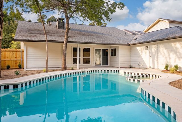 408 Forest Grove Drive, Richardson, TX 75080